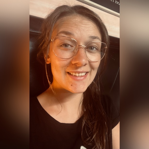 annapenner22